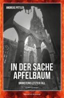 In Sachen Apfelbaum