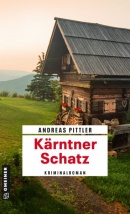 Kärntner Schatz