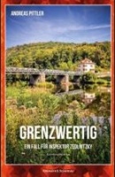Grenzwertig