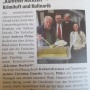 Ferlacher Gemeindekurier, 3.7.25