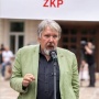 Rede am 1.8.2025