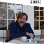 08-2025. Plakat