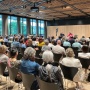 09-2025. Wien-Museum, 9.9.25