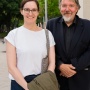 09-2025. Mit Alex Beer, 9.9.25