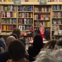 09-2025. Buchhandlung Lhotzky