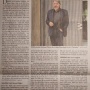 09-2025. Die Presse, 15.9.25