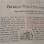 11-2025. Kleine Zeitung, 15.11.25