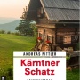 11-2025. Cover "Kärntner Schatz"