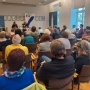 04-2026. Lesung im Musil-Haus Klagenfurt