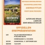 09-2026. Einladung
